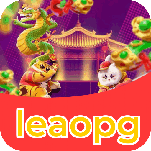 leaopg