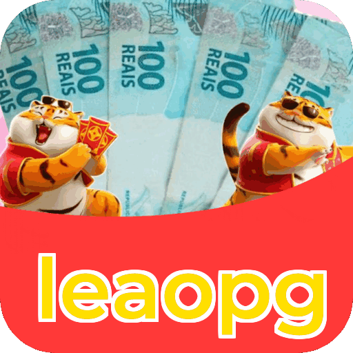leaopg