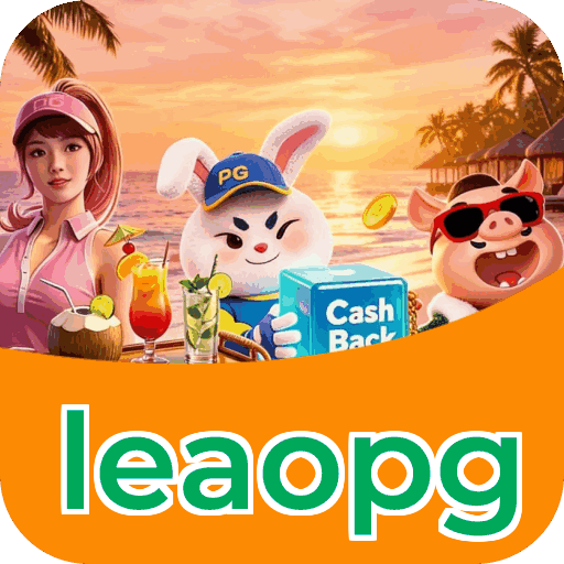 leaopg