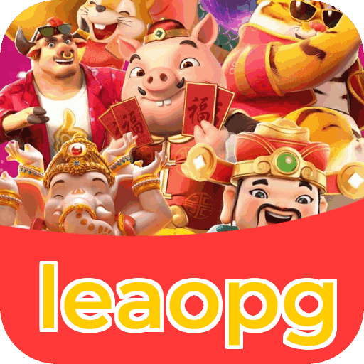 leaopg - Tempos de saque PIX verificados e estatísticas de pagamento