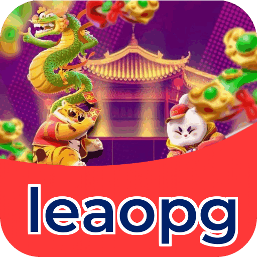 Requisitos do APK da leaopg para Android