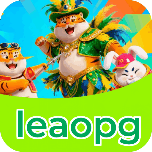 Requisitos do APK da leaopg para Android