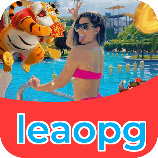 Requisitos do APK da leaopg para Android