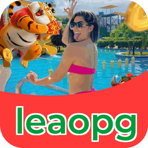 leaopg