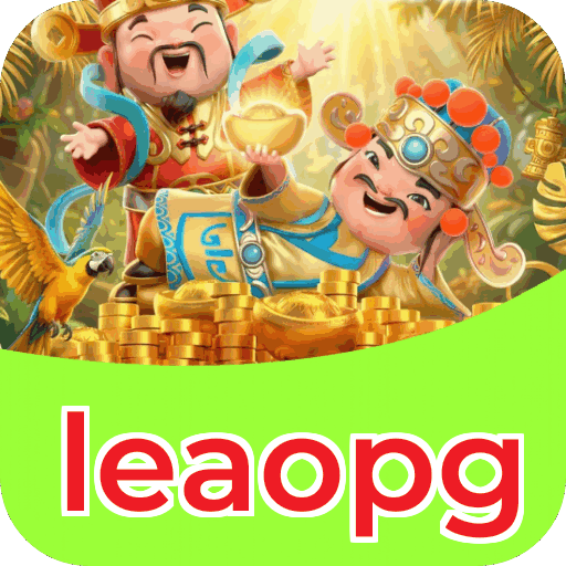 Requisitos do APK da leaopg para Android