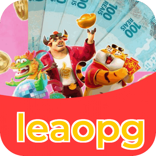 leaopg