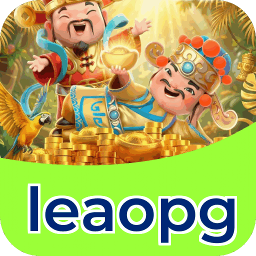 leaopg