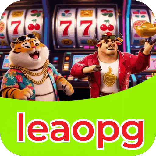 Requisitos do APK da leaopg para Android