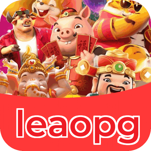 leaopg