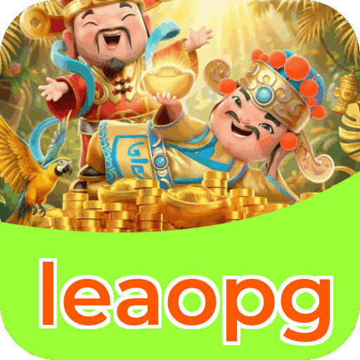 Requisitos do APK da leaopg para Android