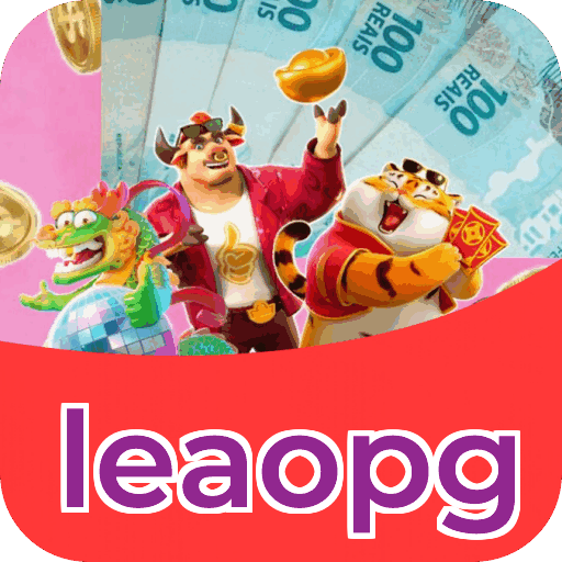 leaopg
