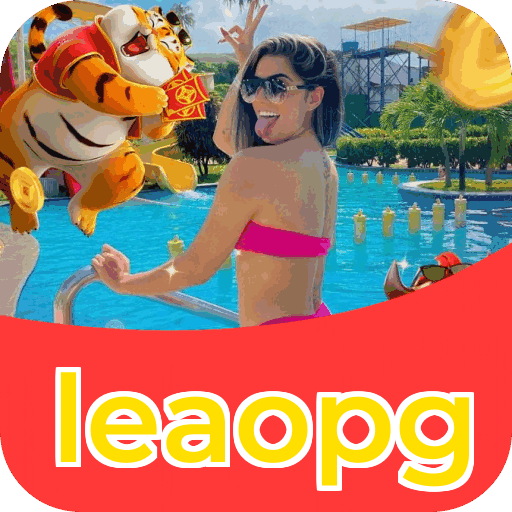 leaopg