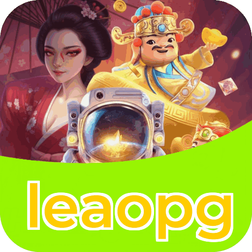 leaopg - Tempos de saque PIX verificados e estatísticas de pagamento