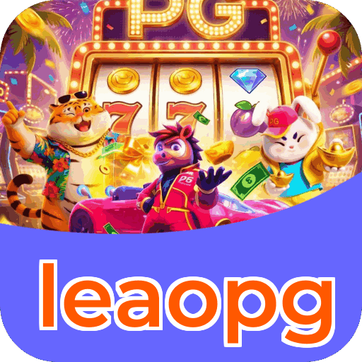 leaopg
