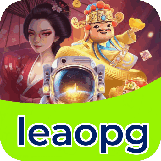 leaopg - Tempos de saque PIX verificados e estatísticas de pagamento