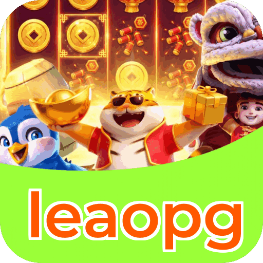 leaopg - Tempos de saque PIX verificados e estatísticas de pagamento