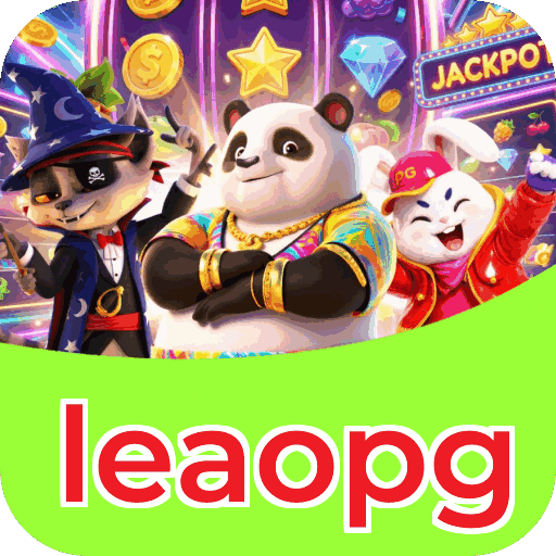 Requisitos do APK da leaopg para Android