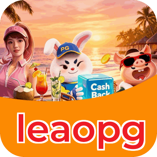 leaopg